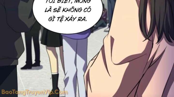 Đấng Tối Cao Lần Đầu Làm Cha - Chương 13 - Trang 49