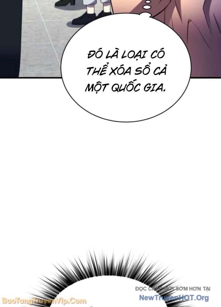 Đấng Tối Cao Lần Đầu Làm Cha - Chương 13 - Trang 50