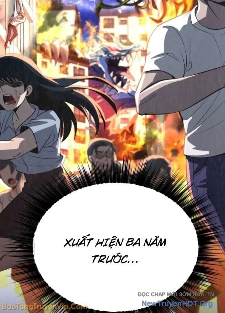 Đấng Tối Cao Lần Đầu Làm Cha - Chương 13 - Trang 52