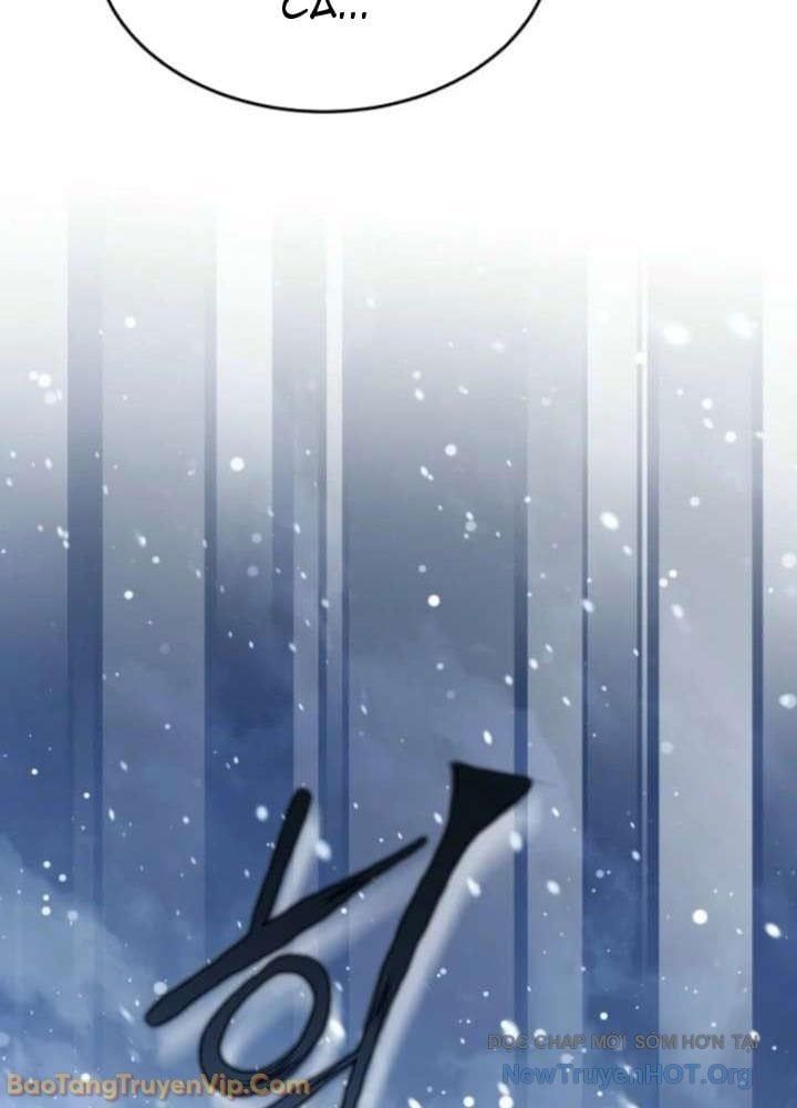 Đấng Tối Cao Lần Đầu Làm Cha - Chương 13 - Trang 55