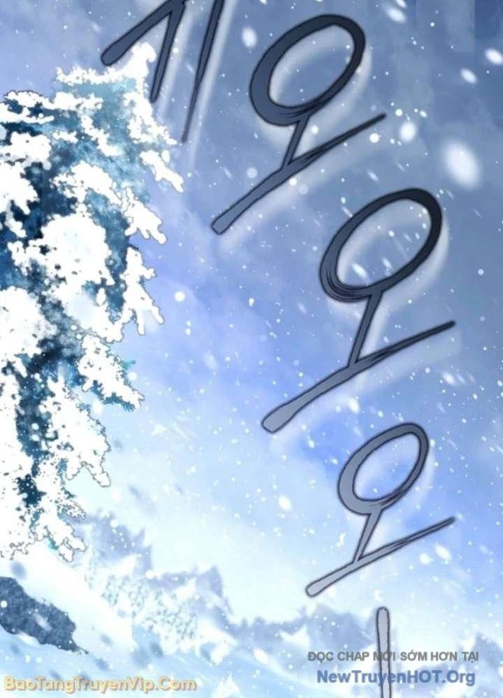 Đấng Tối Cao Lần Đầu Làm Cha - Chương 13 - Trang 56