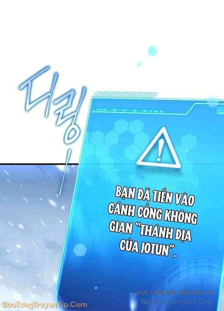 Đấng Tối Cao Lần Đầu Làm Cha - Chương 13 - Trang 58