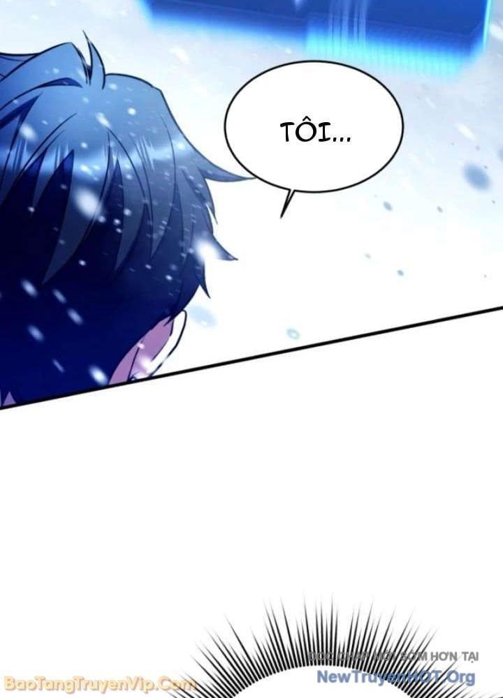 Đấng Tối Cao Lần Đầu Làm Cha - Chương 13 - Trang 59