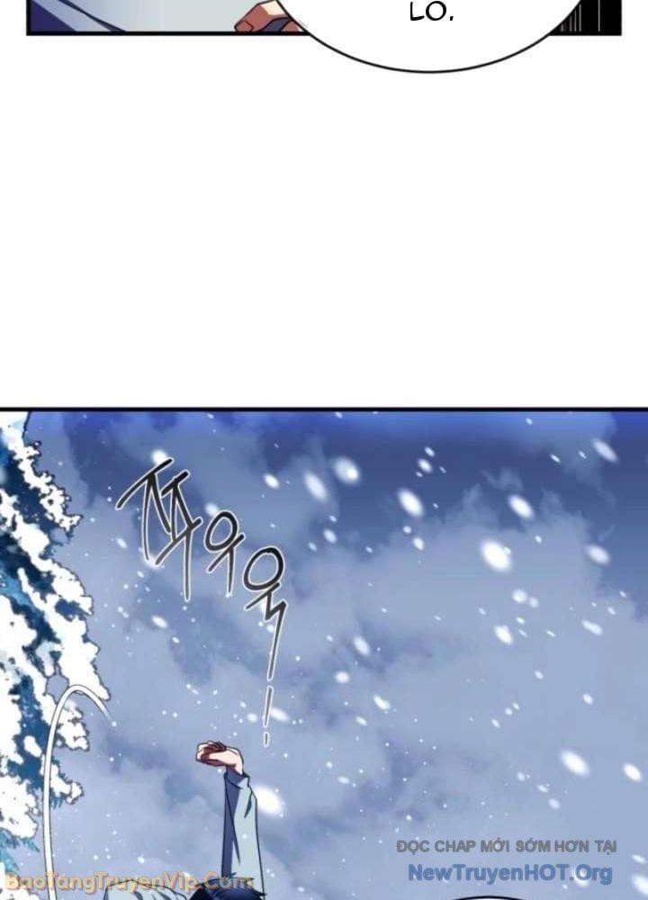 Đấng Tối Cao Lần Đầu Làm Cha - Chương 13 - Trang 63