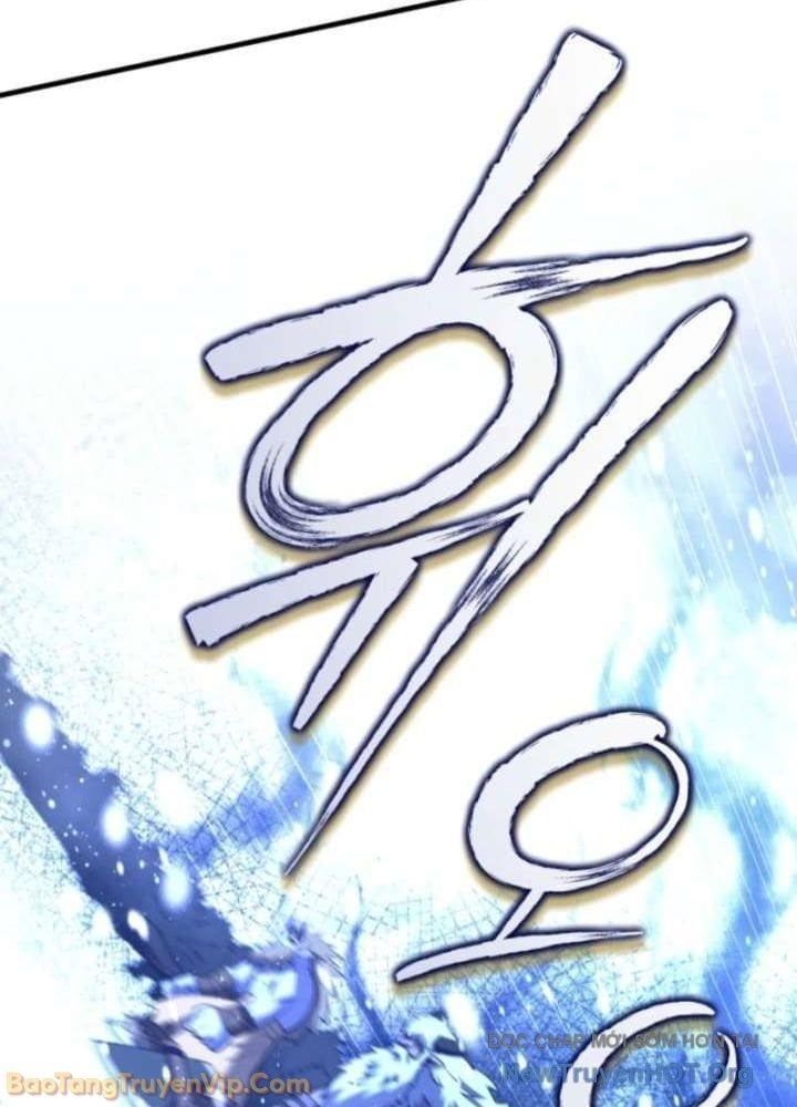 Đấng Tối Cao Lần Đầu Làm Cha - Chương 13 - Trang 65