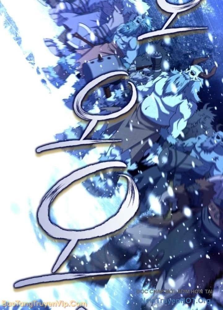 Đấng Tối Cao Lần Đầu Làm Cha - Chương 13 - Trang 66