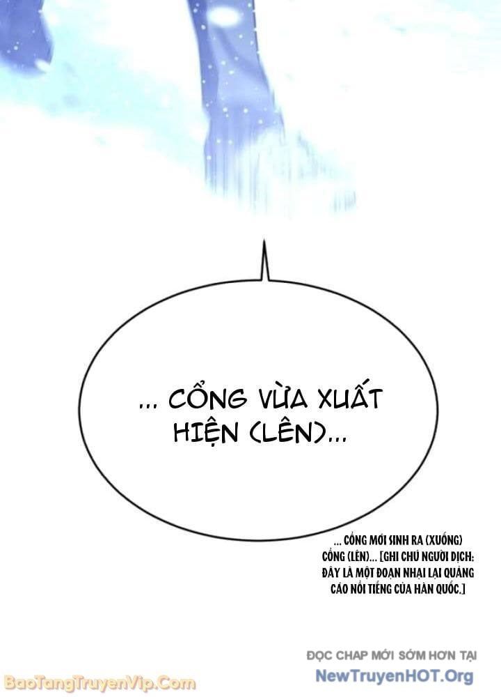 Đấng Tối Cao Lần Đầu Làm Cha - Chương 13 - Trang 70