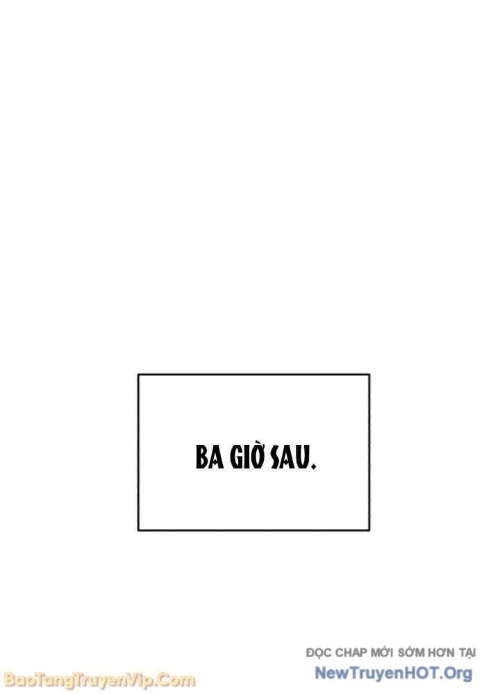 Đấng Tối Cao Lần Đầu Làm Cha - Chương 13 - Trang 71