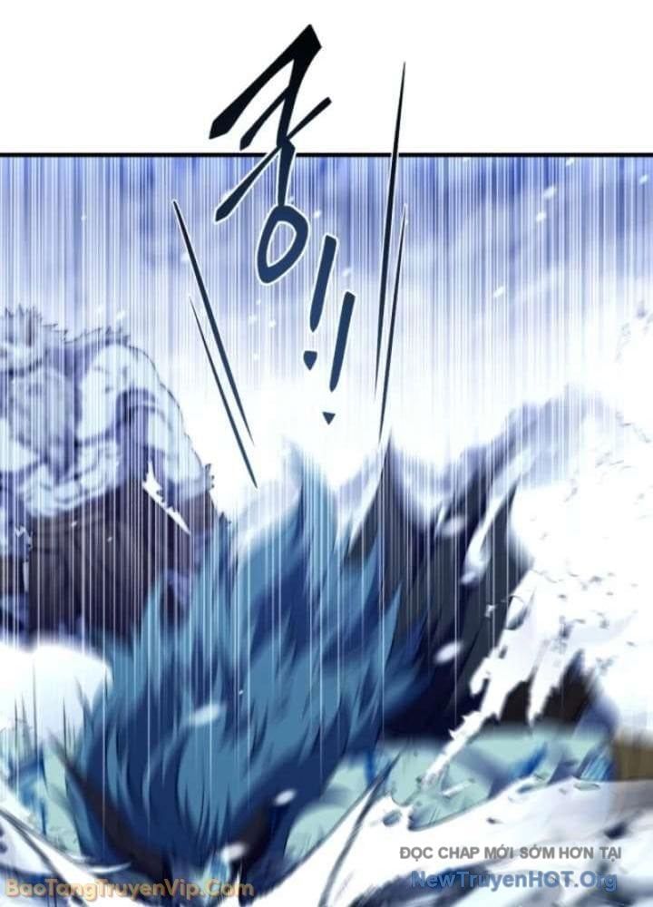 Đấng Tối Cao Lần Đầu Làm Cha - Chương 13 - Trang 72