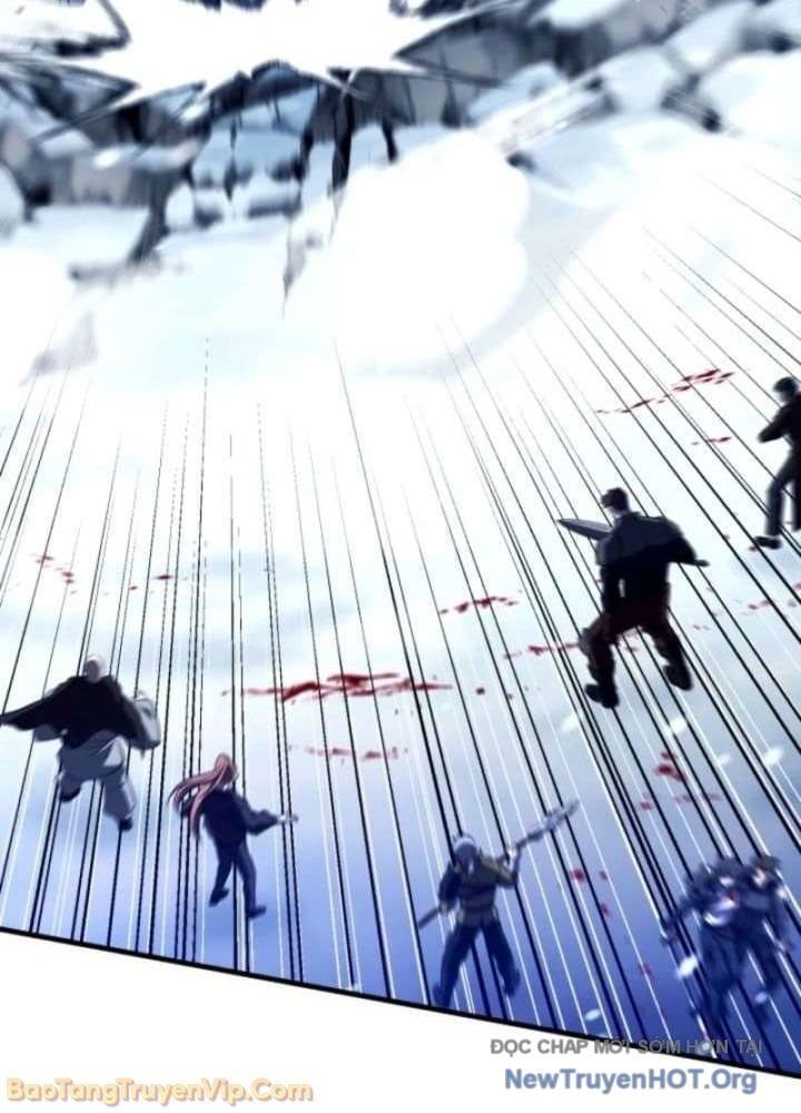 Đấng Tối Cao Lần Đầu Làm Cha - Chương 13 - Trang 73