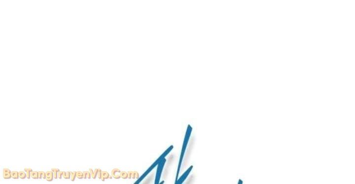 Đấng Tối Cao Lần Đầu Làm Cha - Chương 13 - Trang 74
