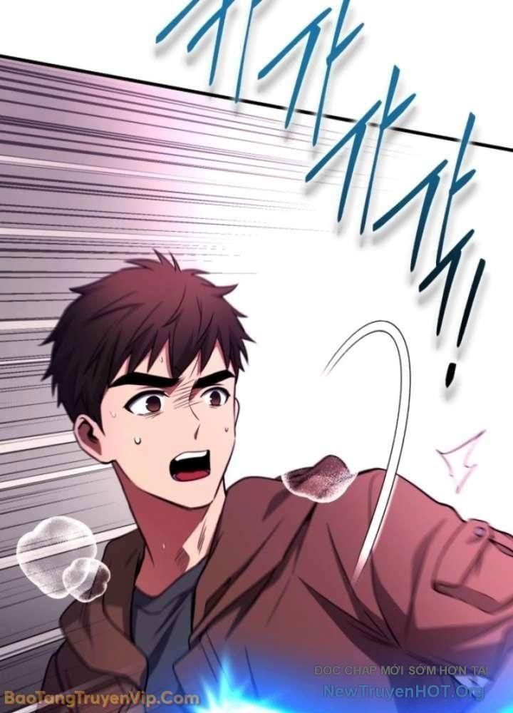 Đấng Tối Cao Lần Đầu Làm Cha - Chương 13 - Trang 75