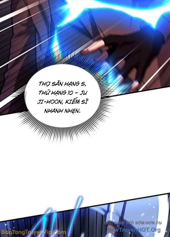 Đấng Tối Cao Lần Đầu Làm Cha - Chương 13 - Trang 76