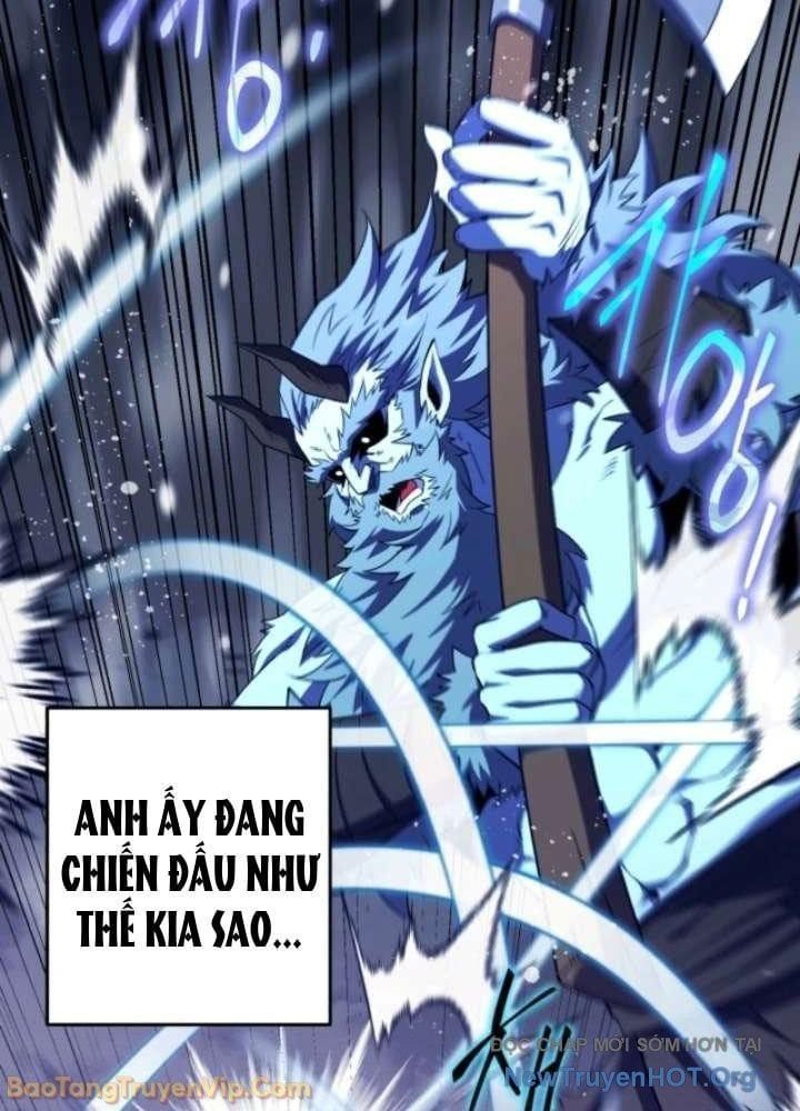 Đấng Tối Cao Lần Đầu Làm Cha - Chương 13 - Trang 77