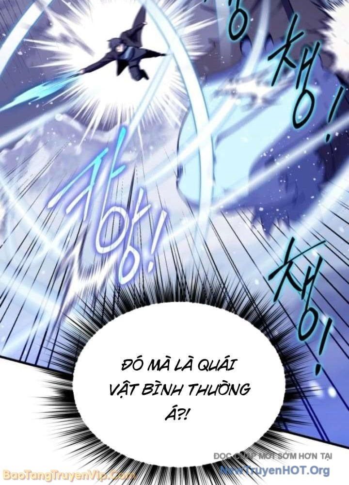 Đấng Tối Cao Lần Đầu Làm Cha - Chương 13 - Trang 78