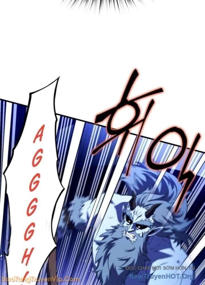 Đấng Tối Cao Lần Đầu Làm Cha - Chương 13 - Trang 79