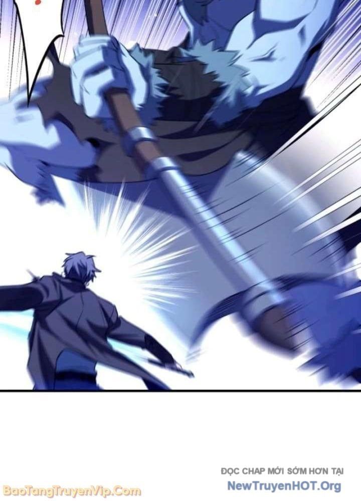 Đấng Tối Cao Lần Đầu Làm Cha - Chương 13 - Trang 80