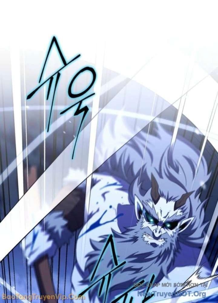 Đấng Tối Cao Lần Đầu Làm Cha - Chương 13 - Trang 81