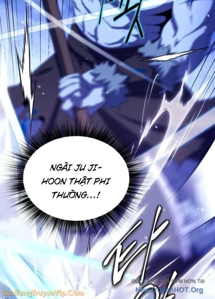 Đấng Tối Cao Lần Đầu Làm Cha - Chương 13 - Trang 82