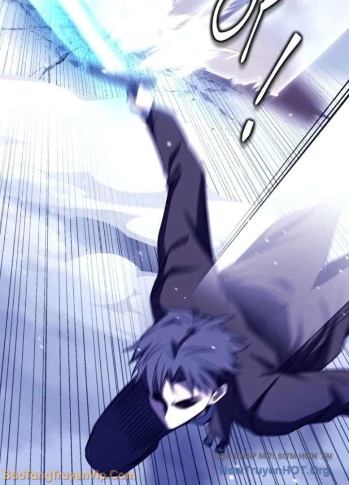 Đấng Tối Cao Lần Đầu Làm Cha - Chương 13 - Trang 83