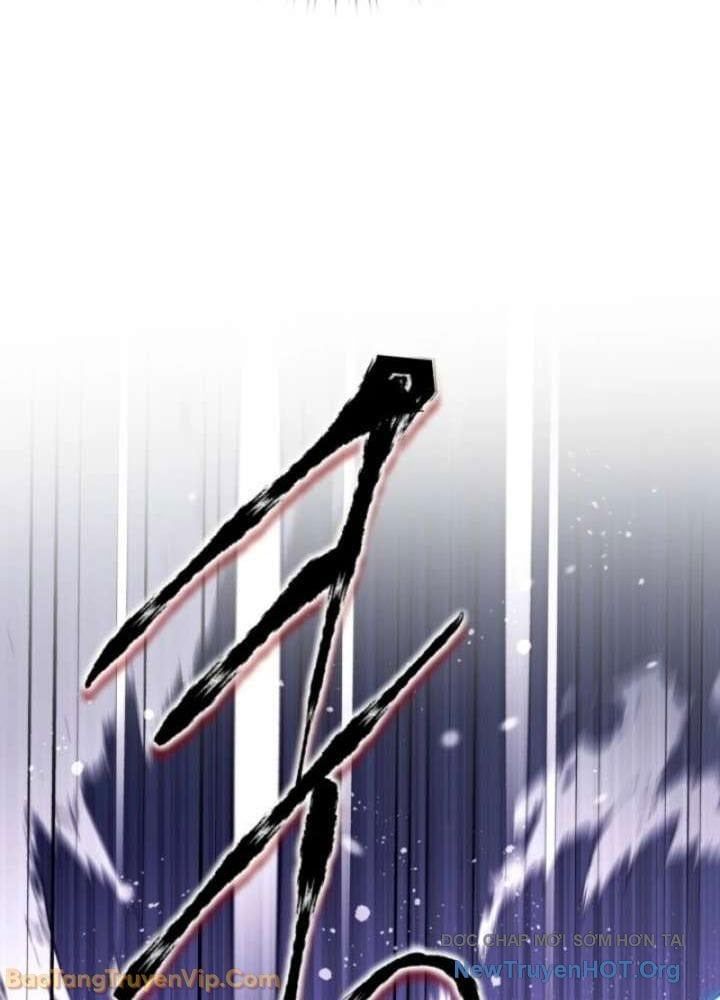 Đấng Tối Cao Lần Đầu Làm Cha - Chương 13 - Trang 87
