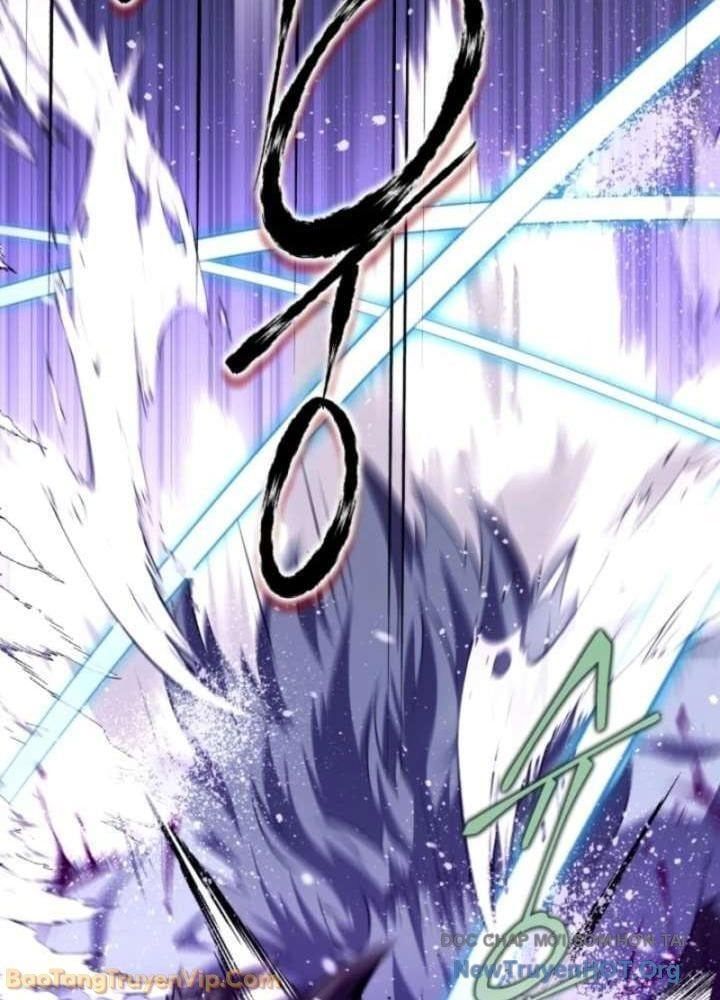 Đấng Tối Cao Lần Đầu Làm Cha - Chương 13 - Trang 88