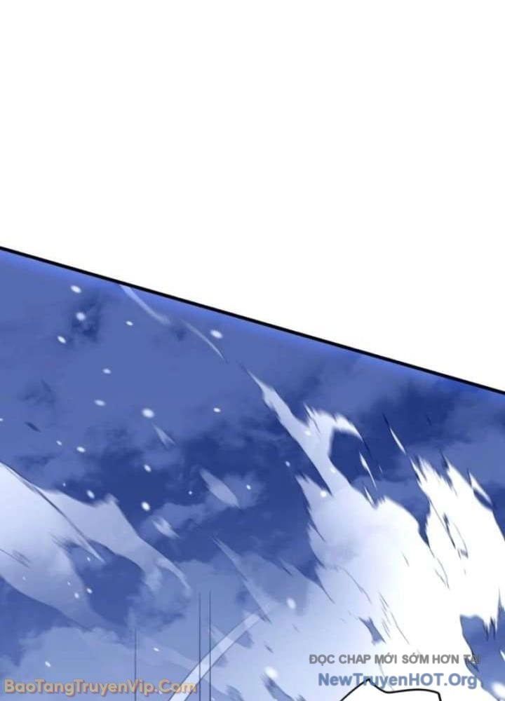 Đấng Tối Cao Lần Đầu Làm Cha - Chương 13 - Trang 90