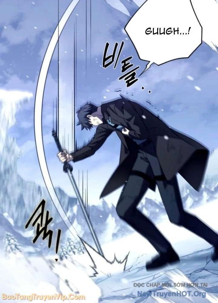 Đấng Tối Cao Lần Đầu Làm Cha - Chương 13 - Trang 91