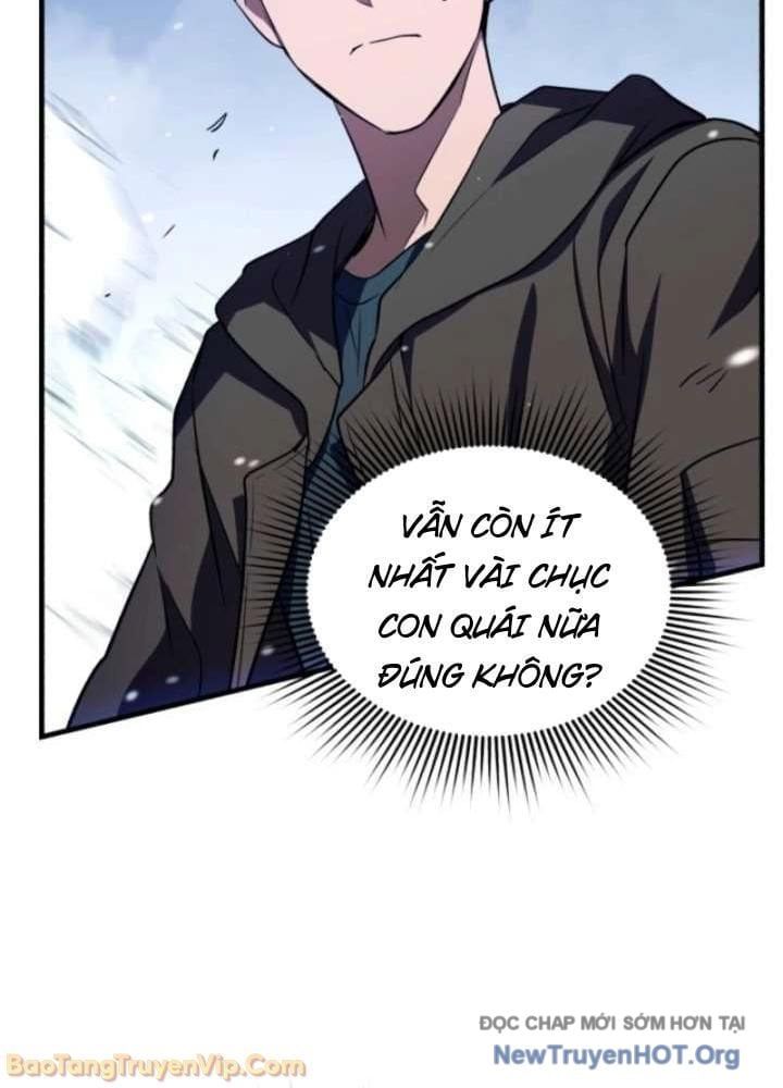 Đấng Tối Cao Lần Đầu Làm Cha - Chương 13 - Trang 93