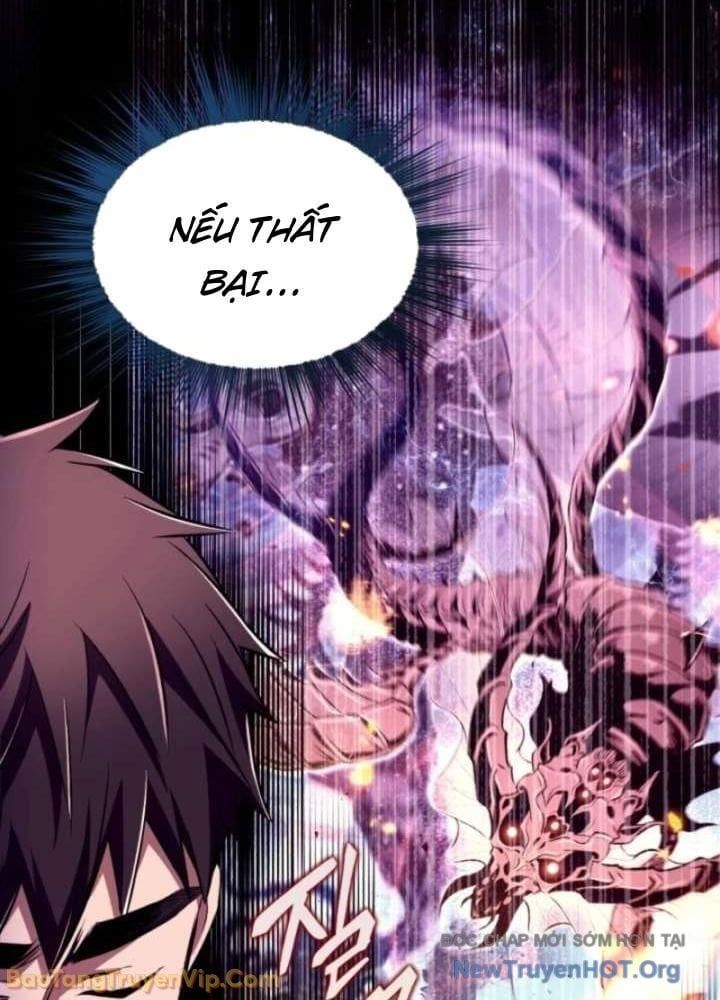 Đấng Tối Cao Lần Đầu Làm Cha - Chương 13 - Trang 96