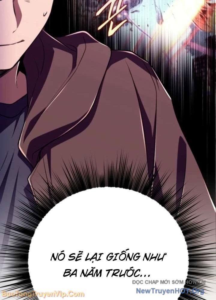 Đấng Tối Cao Lần Đầu Làm Cha - Chương 13 - Trang 97