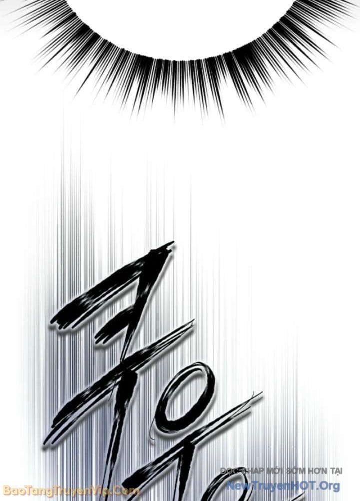 Đấng Tối Cao Lần Đầu Làm Cha - Chương 13 - Trang 98