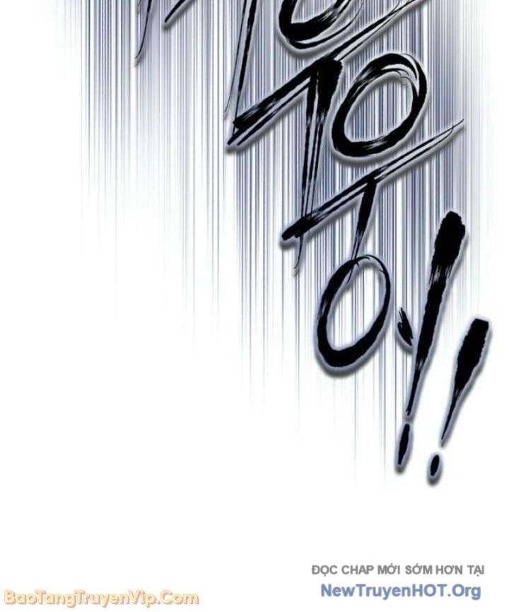 Đấng Tối Cao Lần Đầu Làm Cha - Chương 13 - Trang 99