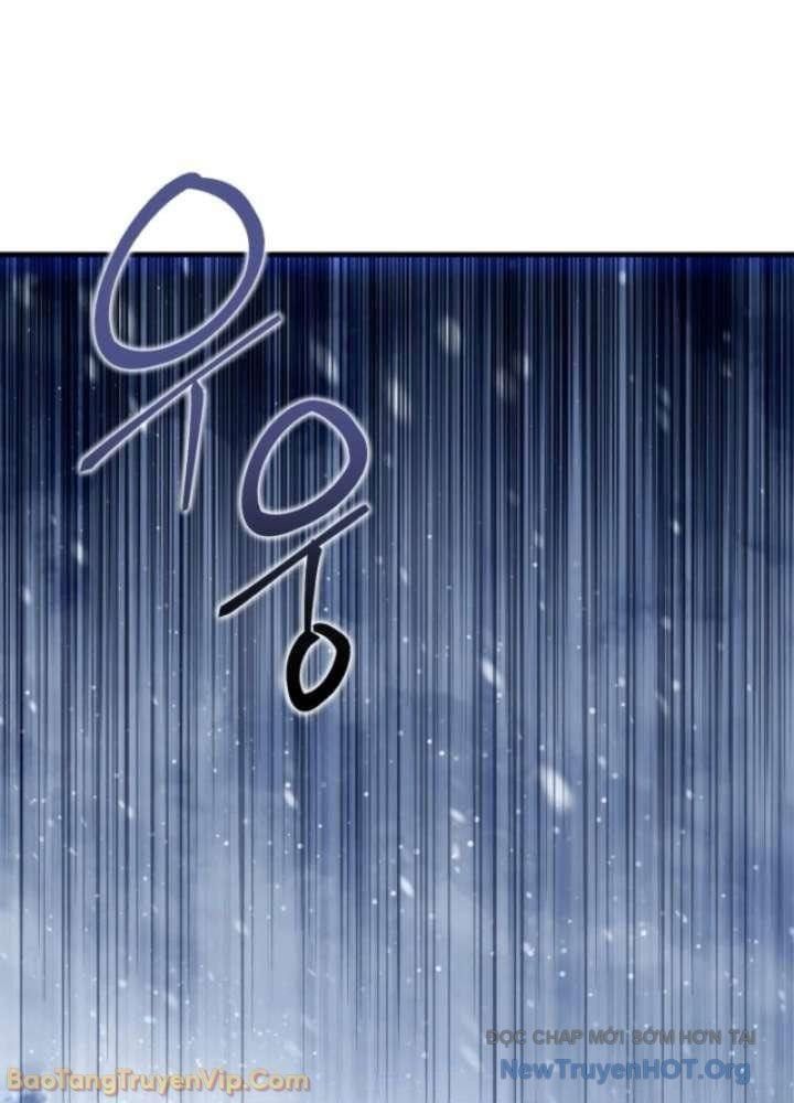 Đấng Tối Cao Lần Đầu Làm Cha - Chương 13 - Trang 100