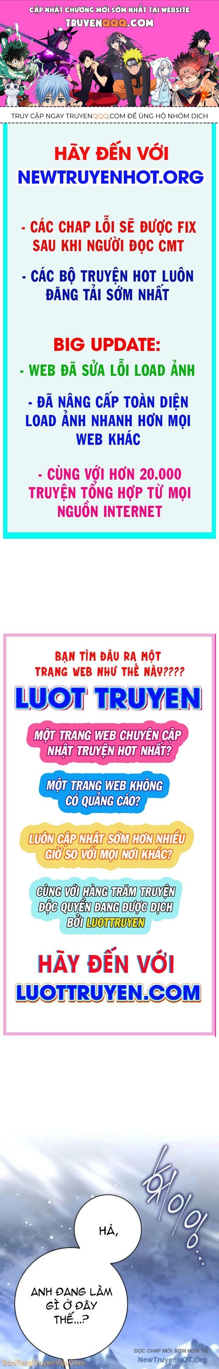 Đấng Tối Cao Lần Đầu Làm Cha - Chương 14 - Trang 1