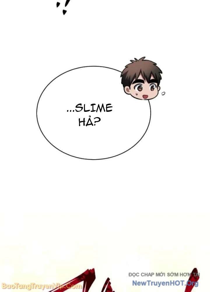 Đấng Tối Cao Lần Đầu Làm Cha - Chương 14 - Trang 101