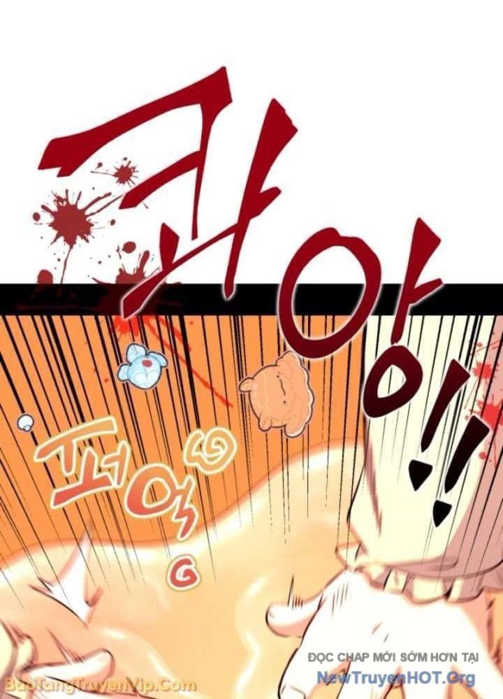 Đấng Tối Cao Lần Đầu Làm Cha - Chương 14 - Trang 105