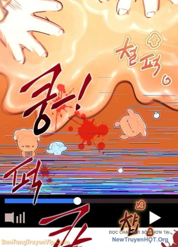 Đấng Tối Cao Lần Đầu Làm Cha - Chương 14 - Trang 106
