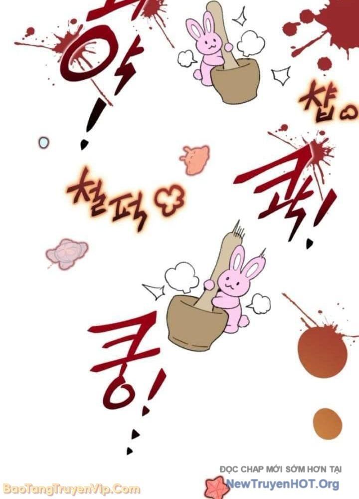 Đấng Tối Cao Lần Đầu Làm Cha - Chương 14 - Trang 107