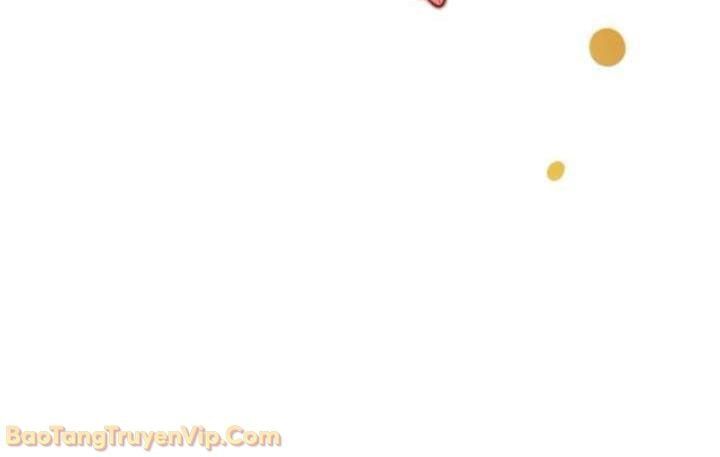 Đấng Tối Cao Lần Đầu Làm Cha - Chương 14 - Trang 108