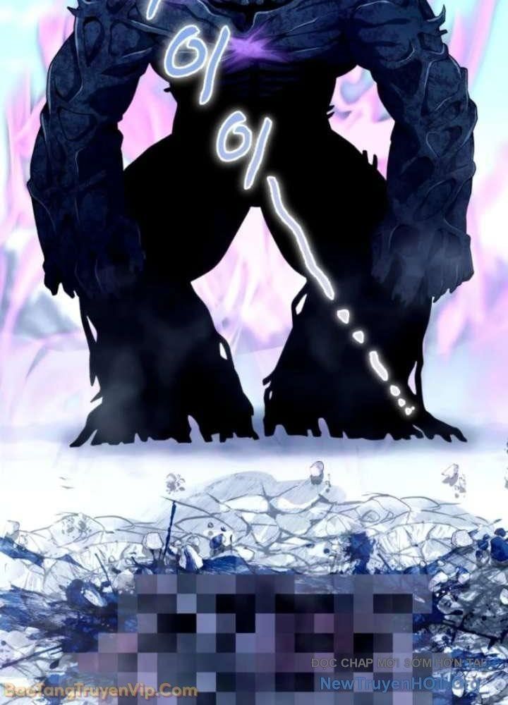 Đấng Tối Cao Lần Đầu Làm Cha - Chương 14 - Trang 110