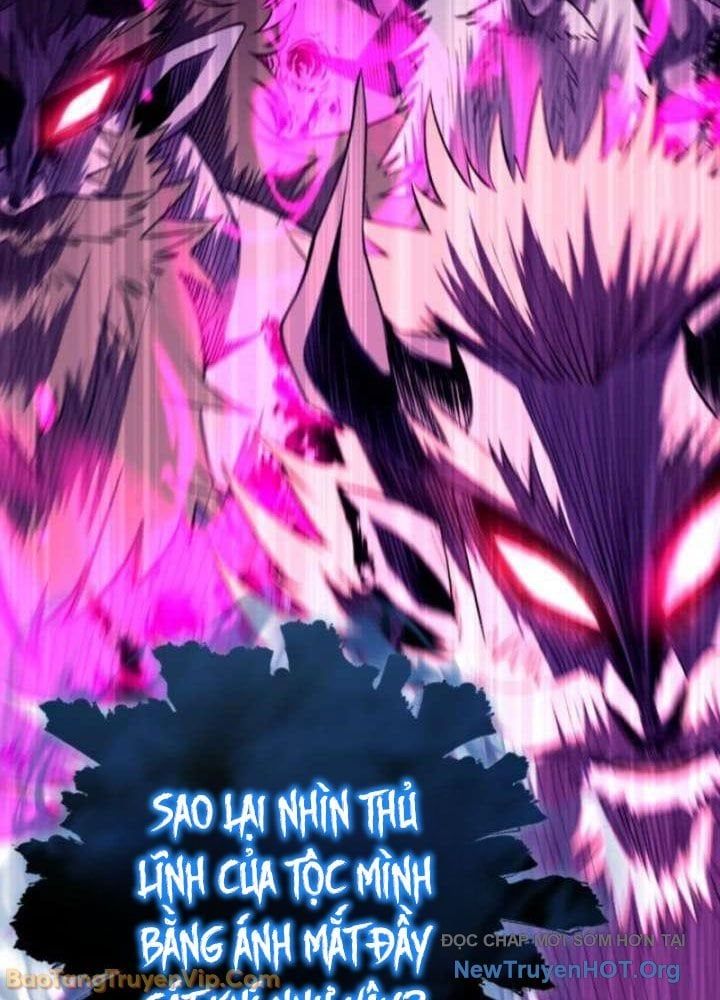 Đấng Tối Cao Lần Đầu Làm Cha - Chương 14 - Trang 12