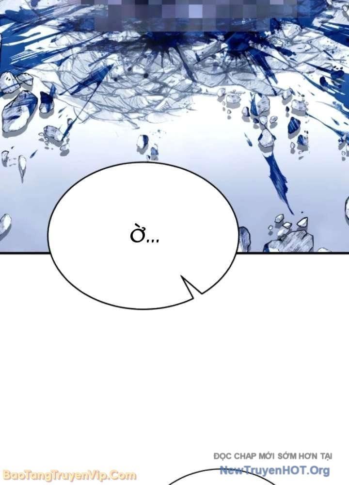Đấng Tối Cao Lần Đầu Làm Cha - Chương 14 - Trang 111