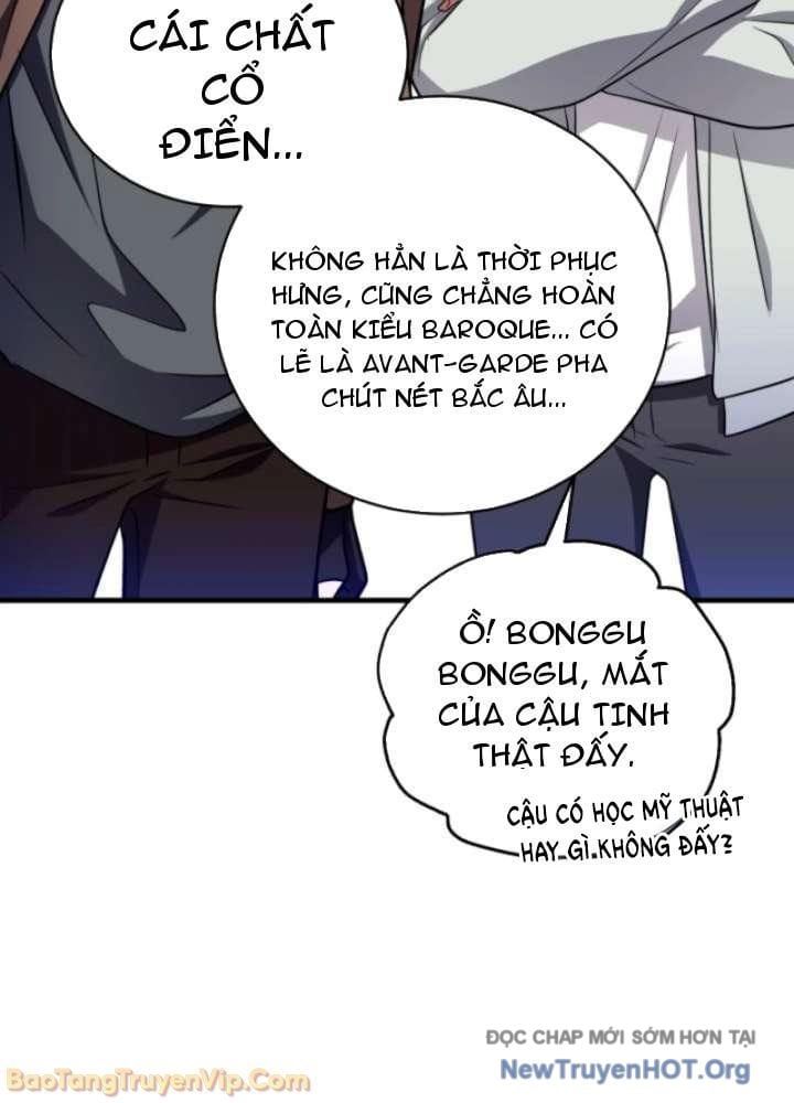 Đấng Tối Cao Lần Đầu Làm Cha - Chương 14 - Trang 113