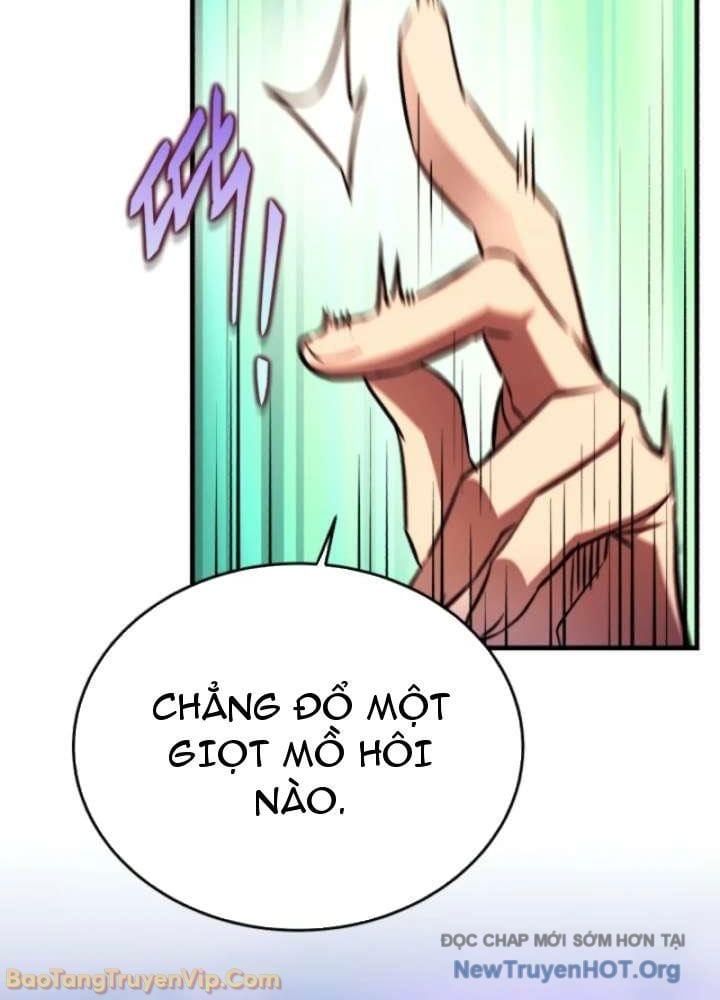 Đấng Tối Cao Lần Đầu Làm Cha - Chương 14 - Trang 116