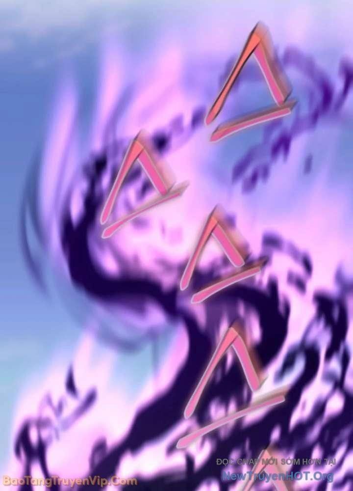 Đấng Tối Cao Lần Đầu Làm Cha - Chương 14 - Trang 117