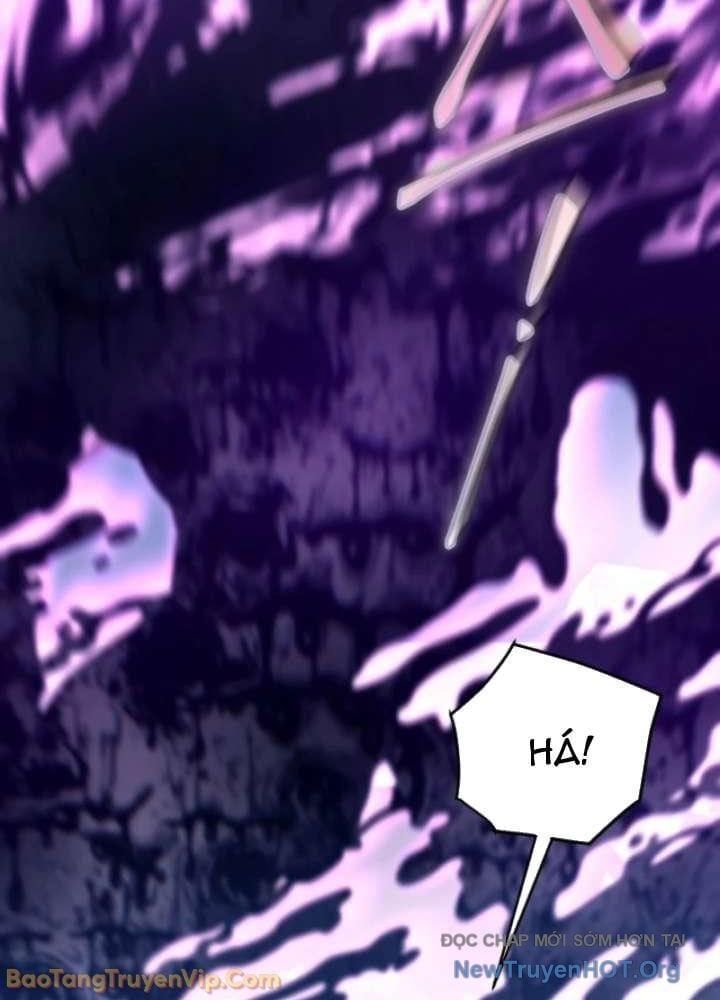 Đấng Tối Cao Lần Đầu Làm Cha - Chương 14 - Trang 118