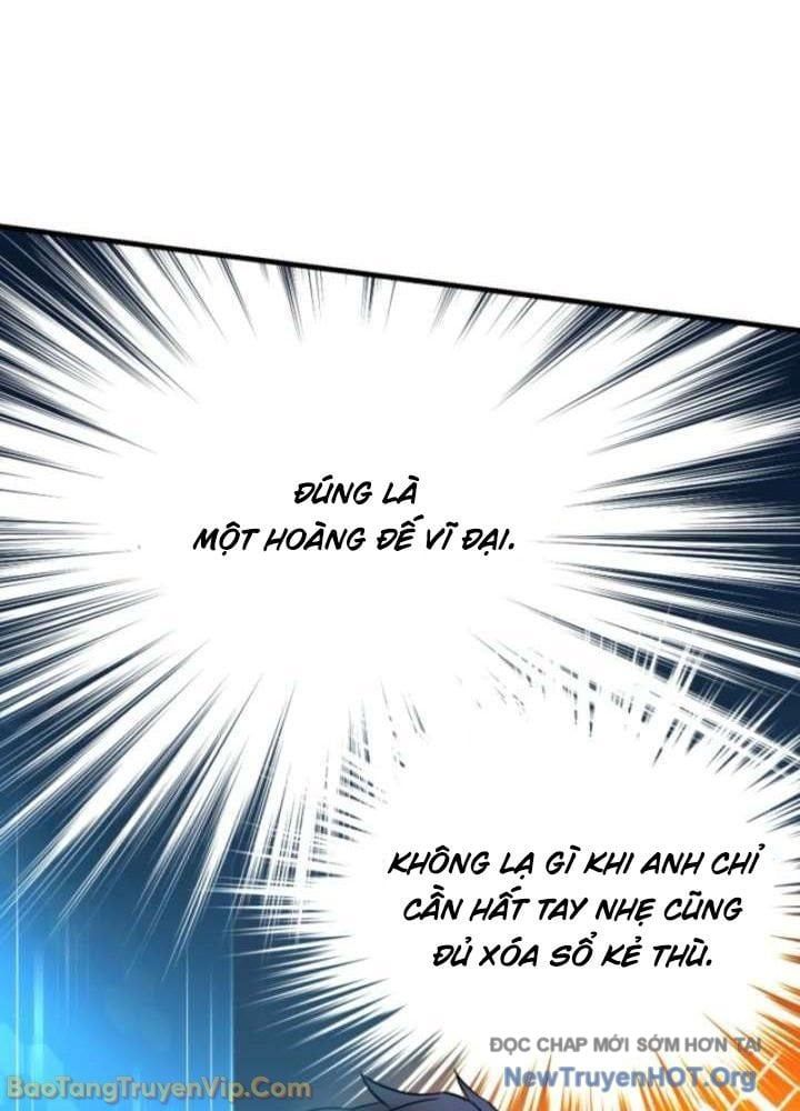 Đấng Tối Cao Lần Đầu Làm Cha - Chương 14 - Trang 120