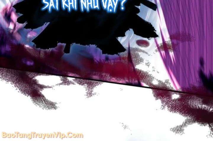 Đấng Tối Cao Lần Đầu Làm Cha - Chương 14 - Trang 13