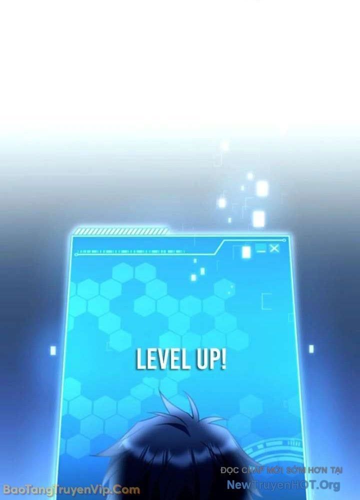 Đấng Tối Cao Lần Đầu Làm Cha - Chương 14 - Trang 122